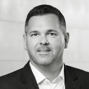 Christian Falkenberg